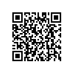 S-8366ABABA-I6T1G2 QRCode