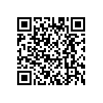 S-8366ABABA-M5T1U2 QRCode