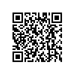 S-8366ABBBA-I6T1G2 QRCode