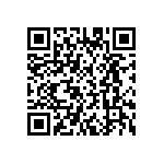 S-8366ABBBA-M6T1U2 QRCode