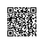 S-8424AAAFT-TB-U QRCode