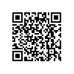 S-8424AABFT-TB-G QRCode