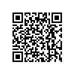 S-8424AABFT-TB-U QRCode