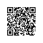 S-8424AABFT-TBG QRCode