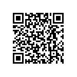 S-8424AACFT-TBG QRCode