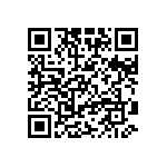 S-8424AADFT-TB-G QRCode