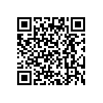 S-8424AAEFT-TB-G QRCode