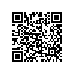 S-8424AAFFT-TB-G QRCode