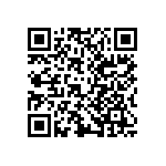 S-8424AAFFT-TBG QRCode