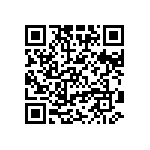 S-8424AAGFT-TB-G QRCode