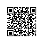 S-8424AAGFT-TB-U QRCode