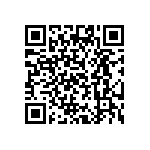 S-8424AAJFT-TB-G QRCode