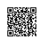 S-8424AAJFT-TB-U QRCode