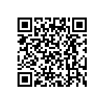 S-8424AAKFT-TB-G QRCode
