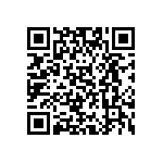 S-8424AAKFT-TBG QRCode