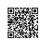 S-8424AAUFT-TB-U QRCode