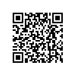 S-8424BAAFT-TBG QRCode