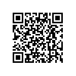 S-8425AAAFT-TB-G QRCode