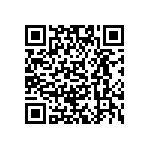 S-8425AAAPA-TFG QRCode