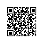 S-8460B00AFT-TBG QRCode