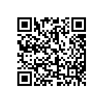 S-8520A28MC-AVNT2U QRCode