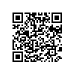 S-8520A30MC-AVPT2G QRCode