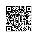 S-8520A32MC-AVRT2G QRCode