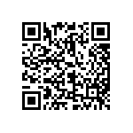 S-8520A32MC-AVRT2U QRCode