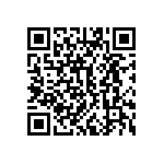 S-8520A34MC-AVTT2G QRCode