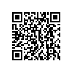 S-8520A36MC-AVVT2G QRCode