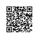 S-8520A50MC-AWJT2G QRCode