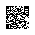 S-8520A50MC-AWJT2U QRCode