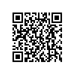 S-8520B15MC-ARAT2U QRCode