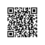 S-8520B24MC-ARJT2G QRCode