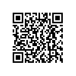 S-8520B25MC-ARKT2U QRCode