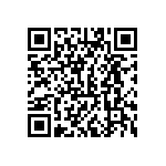 S-8520B30MC-ARPT2G QRCode