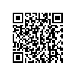 S-8520B32MC-ARRT2G QRCode