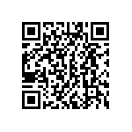 S-8520B33MC-ARST2U QRCode