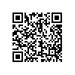 S-8520B40MC-ARZT2U QRCode