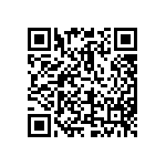 S-8520B50MC-ASJT2U QRCode