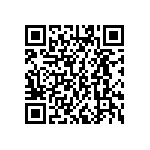 S-8520B53MC-ASMT2U QRCode