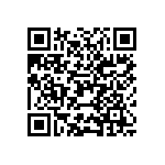 S-8520C25MC-BRKT2G QRCode