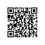 S-8520C27MC-BRMT2G QRCode