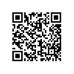 S-8520C30MC-BRPT2G QRCode