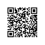 S-8520C34MC-BRTT2G QRCode