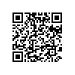 S-8520C35MC-BRUT2G QRCode
