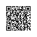 S-8520C36MC-BRVT2G QRCode