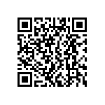 S-8520D27MC-BVMT2G QRCode