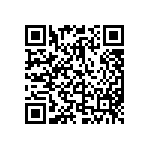 S-8520D27MC-BVMT2U QRCode