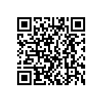 S-8520D29MC-BVOT2G QRCode